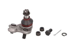 Pivot Yamato J12057YMT