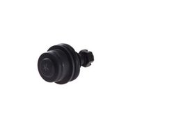 PIVOT YAMATO J12062YMT - Compatibil cu TOYOTA