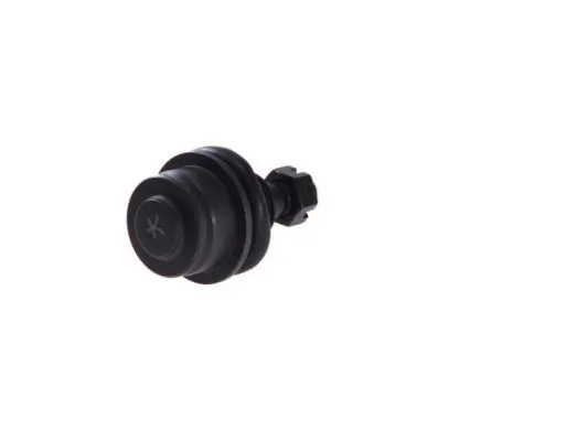PIVOT YAMATO J12062YMT - Compatibil cu TOYOTA