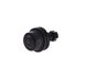 PIVOT YAMATO J12062YMT - Compatibil cu TOYOTA
