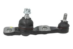 Pivot Yamato J12063YMT