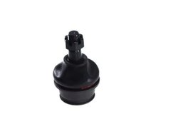 PIVOT YAMATO J12062YMT - Compatibil cu TOYOTA