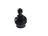 PIVOT YAMATO J12062YMT - Compatibil cu TOYOTA
