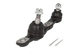 PIVOT YAMATO J12064YMT - Compatibil cu LEXUS, TOYOTA