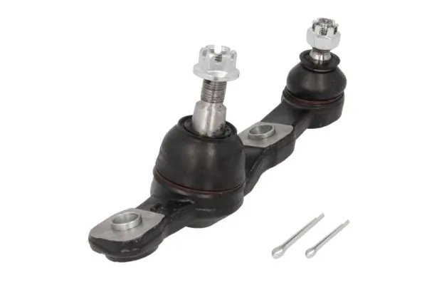 Pivot Yamato J12064YMT