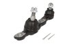Pivot Yamato J12064YMT