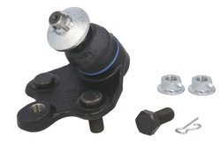 PIVOT YAMATO J12065YMT - Compatibil cu TOYOTA