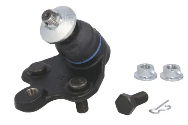 Pivot Yamato J12065YMT