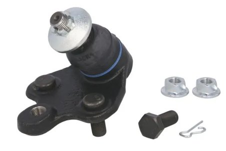 Pivot Yamato J12065YMT