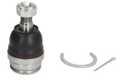 Pivot Yamato J12066YMT
