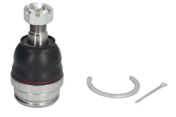 Pivot Yamato J12066YMT