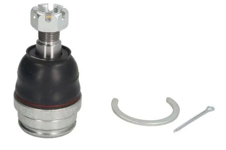 Pivot Yamato J12066YMT