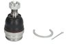 Pivot Yamato J12066YMT