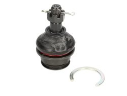 Pivot Yamato J12067YMT