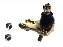 PIVOT YAMATO J12072YMT - Compatibil cu TOYOTA