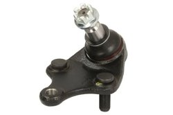 Pivot Yamato J12085YMT