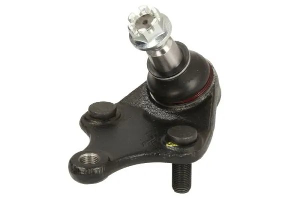 PIVOT YAMATO J12085YMT - Compatibil cu TOYOTA