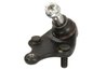 PIVOT YAMATO J12085YMT - Compatibil cu TOYOTA