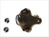 Pivot Yamato J12072YMT