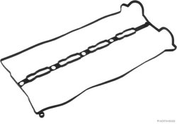 GARNITURA CAPAC CULBUTORI HERTH+BUSS JAKOPARTS J1220320 - Compatibil cu KIA