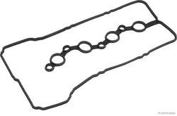 Garnitura capac culbutori Herth+Buss Jakoparts J1220323