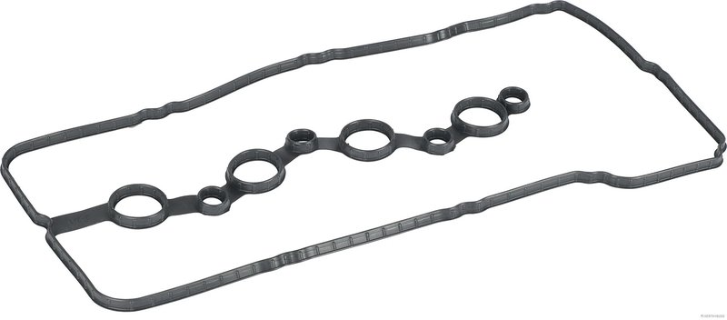 Garnitura capac culbutori Herth+Buss Jakoparts J1220333