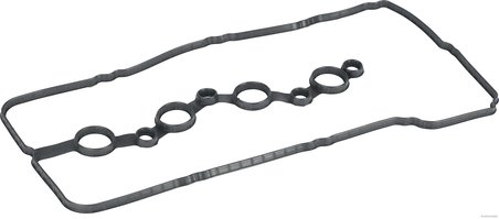 Garnitura capac culbutori Herth+Buss Jakoparts J1220333