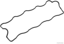 GARNITURA CAPAC CULBUTORI HERTH+BUSS JAKOPARTS J1220532 - Compatibil cu HYUNDAI, KIA