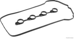 GARNITURA CAPAC CULBUTORI HERTH+BUSS JAKOPARTS J1220539 - Compatibil cu HYUNDAI, KIA