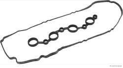Set garnituri capac culbutori Herth+Buss Jakoparts J1220547