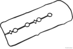 GARNITURA CAPAC CULBUTORI HERTH+BUSS JAKOPARTS J1221067 - Compatibil cu DACIA, LADA, NISSAN, RENAULT