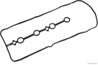 Garnitura capac culbutori Herth+Buss Jakoparts J1221067