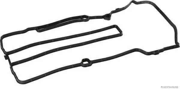 GARNITURA CAPAC CULBUTORI HERTH+BUSS JAKOPARTS J1220920 - Compatibil cu CHEVROLET, OPEL, VAUXHALL