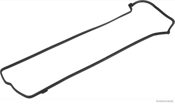 GARNITURA CAPAC CULBUTORI HERTH+BUSS JAKOPARTS J1222062 - Compatibil cu LEXUS