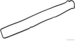 Garnitura capac culbutori Herth+Buss Jakoparts J1222059