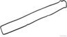 Garnitura capac culbutori Herth+Buss Jakoparts J1222059