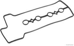 GARNITURA CAPAC CULBUTORI HERTH+BUSS JAKOPARTS J1222089 - Compatibil cu DAIHATSU, SUBARU, TOYOTA