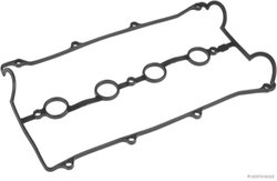 GARNITURA CAPAC CULBUTORI HERTH+BUSS JAKOPARTS J1223014 - Compatibil cu MAZDA