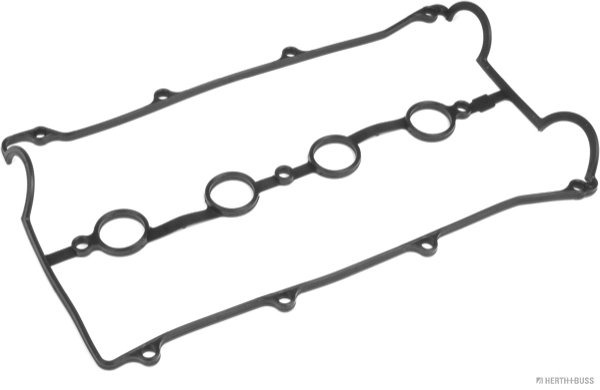 Garnitura capac culbutori Herth+Buss Jakoparts J1223014