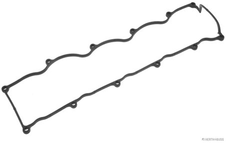 Garnitura capac culbutori Herth+Buss Jakoparts J1223027