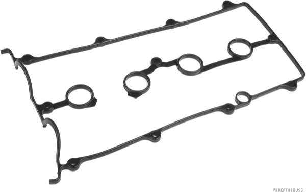 Garnitura capac culbutori Herth+Buss Jakoparts J1223023