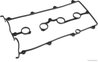Garnitura capac culbutori Herth+Buss Jakoparts J1223023