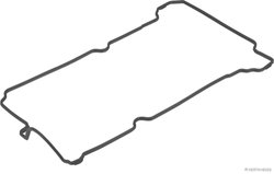 Garnitura capac culbutori Herth+Buss Jakoparts J1223035