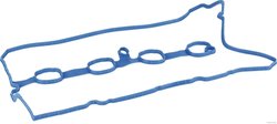 Garnitura capac culbutori Herth+Buss Jakoparts J1223051