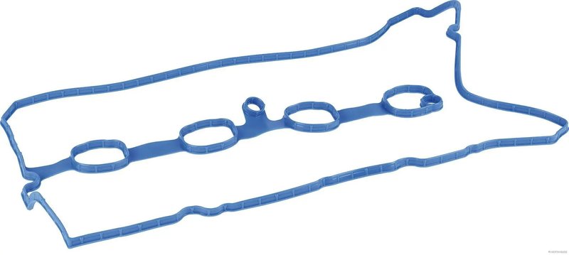 GARNITURA CAPAC CULBUTORI HERTH+BUSS JAKOPARTS J1223051 - Compatibil cu MAZDA