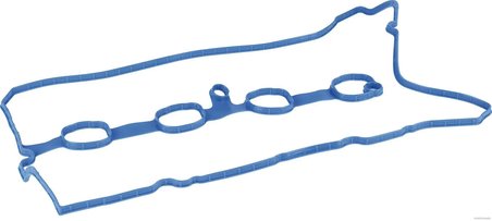 GARNITURA CAPAC CULBUTORI HERTH+BUSS JAKOPARTS J1223051 - Compatibil cu MAZDA