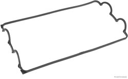 GARNITURA CAPAC CULBUTORI HERTH+BUSS JAKOPARTS J1224021 - Compatibil cu HONDA