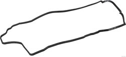 GARNITURA CAPAC CULBUTORI HERTH+BUSS JAKOPARTS J1223054 - Compatibil cu MAZDA