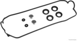 SET GARNITURI CAPAC CULBUTORI HERTH+BUSS JAKOPARTS J1224049 - Compatibil cu HONDA