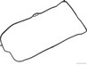 GARNITURA CAPAC CULBUTORI HERTH+BUSS JAKOPARTS J1224050 - Compatibil cu HONDA